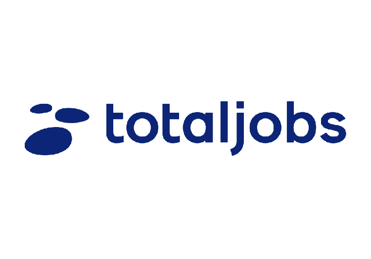 Meridian Business Support Limited